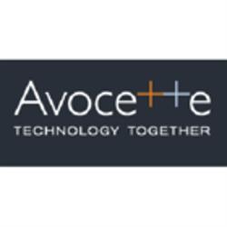Avocette Technologies Inc, Victoria, BC opening hours