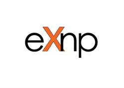 EXNP Inc., Mississauga, ON opening hours