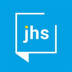 John Howard Society of York Region, Newmarket, ON opening hours
