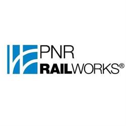 PNR RailWorks Inc, Guelph, ON opening hours