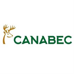 Canabec, Saint-Augustin-de-Desmaures, QC opening hours