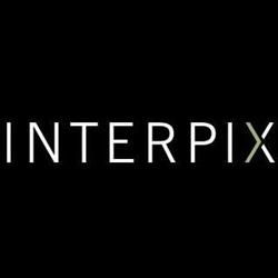 Interpix Design Inc., Oakville, ON opening hours