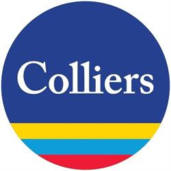 Colliers East - New Brunswick, Moncton, NB opening hours