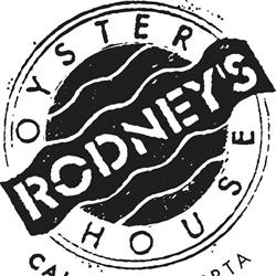 RODNEY'S OYSTER HOUSE, Calgary, AB opening hours