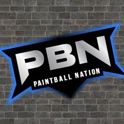 Paintball Nation Burlington, opening hours