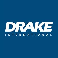 Drake International, Dartmouth, NS opening hours