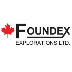 Foundex Explorations Ltd, Abbotsford, BC opening hours