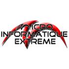Micro Informatique Extreme, Repentigny, QC opening hours