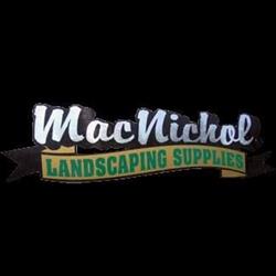 MacNichol Landscaping Supplies, Boundary Creek, NB opening hours