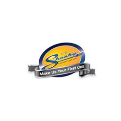 C.W. Shasky & Associates, Oakville, ON opening hours