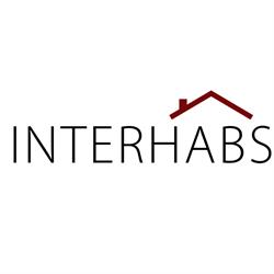 Interhabs Homes, Hubbards, NS opening hours