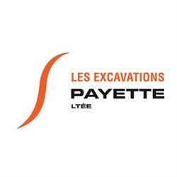 Les Excavations Payette, Anjou, QC opening hours
