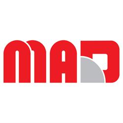 MAD Elevator Inc., Mississauga, ON opening hours