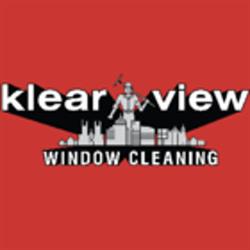 Klear View Window Cleaning Ltd, Stratford, ON opening hours