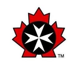 St John Ambulance, Mount Pearl, NL opening hours
