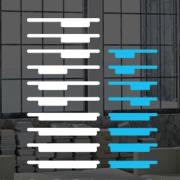 Toronto Condo Team, opening hours