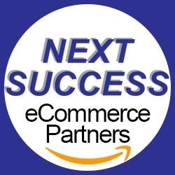 Next Success Inc, Saint-Laurent, QC opening hours