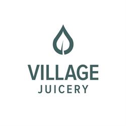 VILLAGE JUICERY, Toronto, ON opening hours