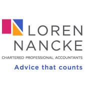 LOREN NANCKE, New Westminster, BC opening hours