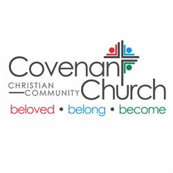 Covenant Christian Community Church, Penetanguishene, ON opening hours