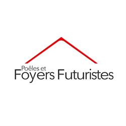 Poêles et Foyers Futuristes, Notre-Dame-de-l'Île-Perrot, QC opening hours