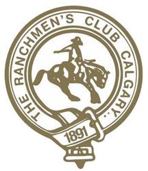The Ranchmen's Club, Calgary, AB opening hours