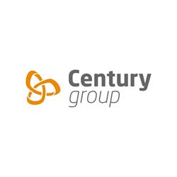 Century Group, New Westminster, BC opening hours