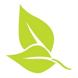 Comox Valley Hospice Society, Courtenay, BC opening hours