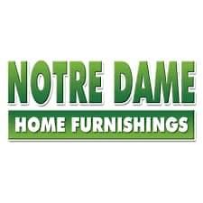 Notre Dame Home Furnishings, Clarenville, NL opening hours