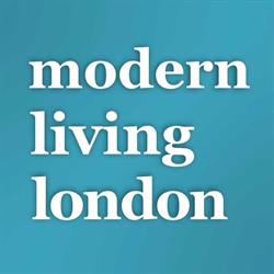 Modern Living London, opening hours
