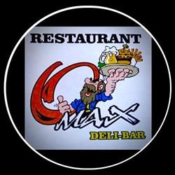 Resto Bar O'Max, Gatineau, QC opening hours