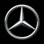 Mercedes-Benz Brampton, opening hours