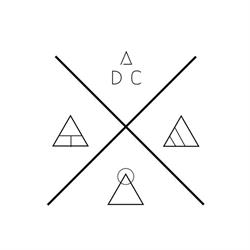 Alchemy Dance Collective, Fort St. John, BC opening hours