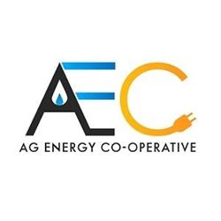Ag Energy Co-operative Ltd., Guelph, ON opening hours