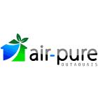 Air-Pure Outaouais, Gatineau, QC opening hours