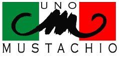 Uno Mustachio, Toronto, ON opening hours