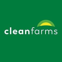 CleanFARMS Inc., Etobicoke, ON opening hours