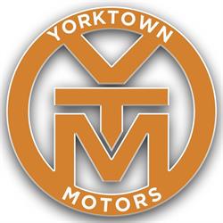 YorkTown Motors, North York, ON opening hours