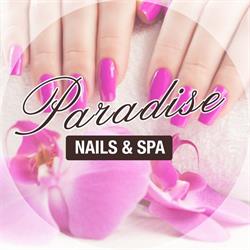 Paradise Nails & Spa, St. Catharines, ON opening hours