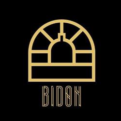 Bidon Taverne Culinaire - Saint-Lambert, opening hours