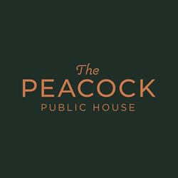 The Peacock Public House, Toronto, ON opening hours