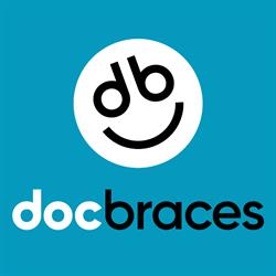docbraces Waterloo, opening hours