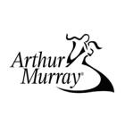 Arthur Murray Franchised Dance Studio, North York, ON opening hours