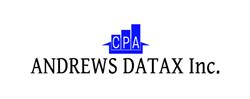 Andrews Datax Inc. Datax Andrews Inc., Pointe-Claire, QC opening hours