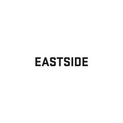 Eastside Chevrolet Buick GMC, Markham, ON opening hours