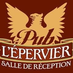 Bar L'Epervier, Coaticook, QC opening hours