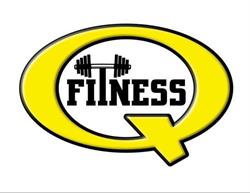 Q Fitness, Quesnel, BC opening hours