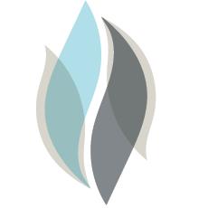 CEDARHOUSE SPA, Mississauga, ON opening hours