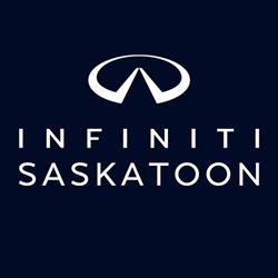 Infiniti Saskatoon, opening hours