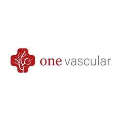 Oakville Vascular, opening hours
